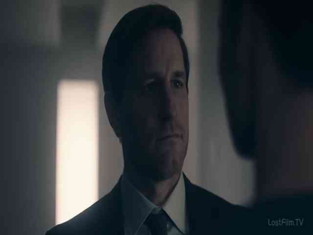 4 сезон episode-4-10 кадр 2