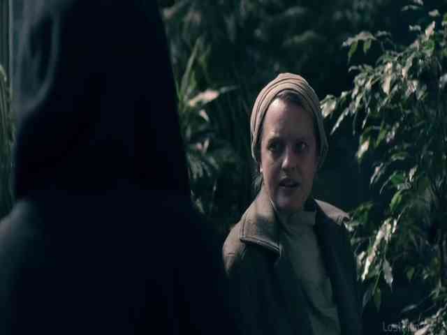 4 сезон episode-4-2 кадр 2