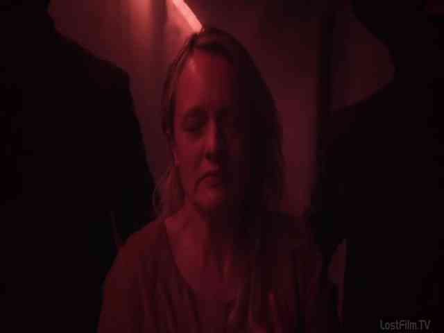 4 сезон episode-4-3 кадр 2