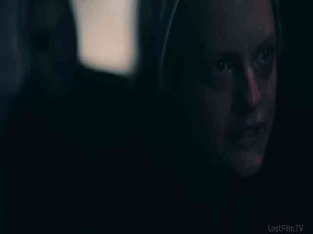 4 сезон episode-4-4 кадр 2