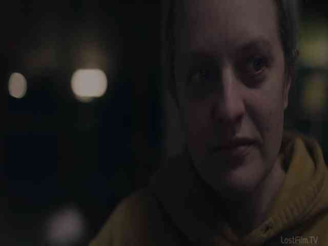 4 сезон episode-4-5 кадр 2