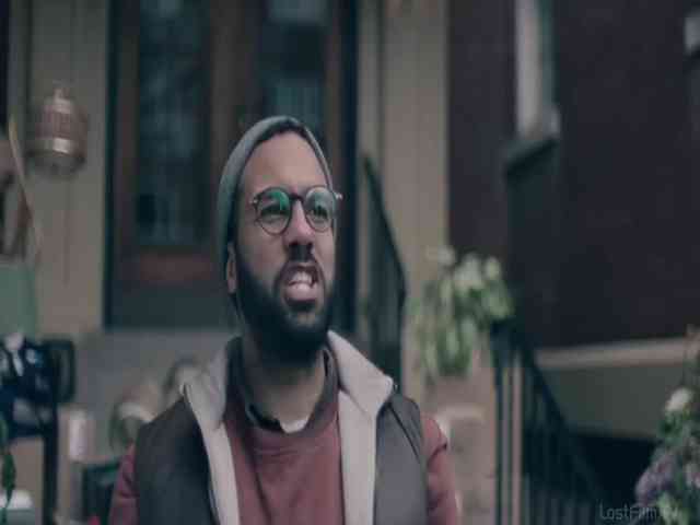 4 сезон episode-4-6 кадр 2