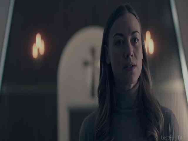 4 сезон episode-4-7 кадр 2