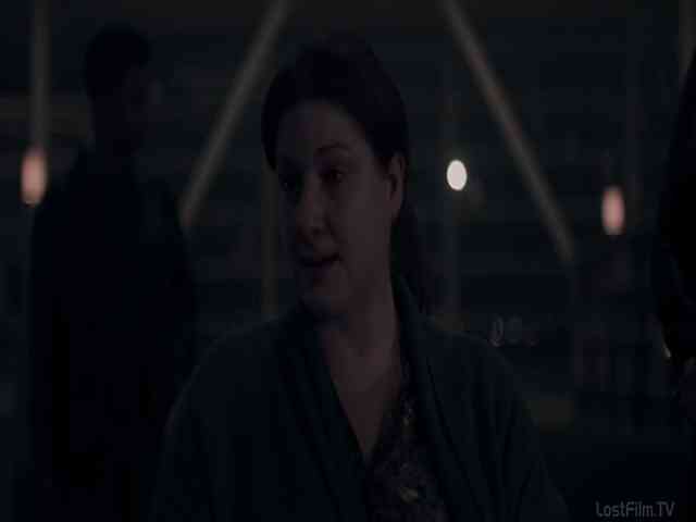 4 сезон episode-4-8 кадр 2