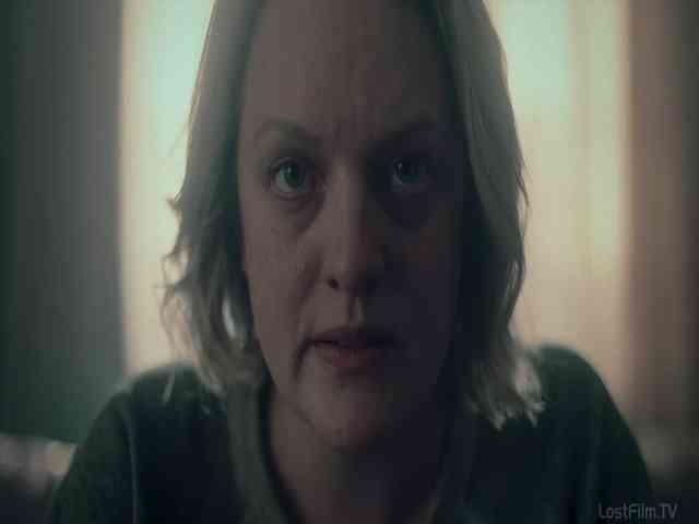 4 сезон episode-4-9 кадр 2