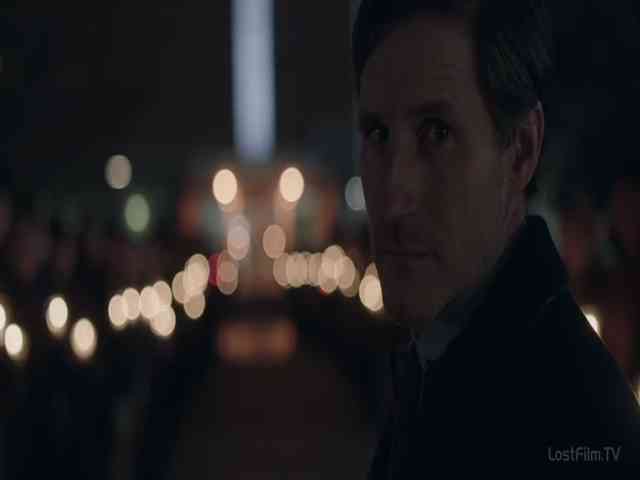 5 сезон episode-5-1 кадр 2