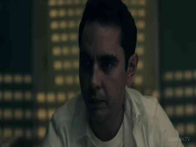 Рассказ служанки 5 сезон 10 серия