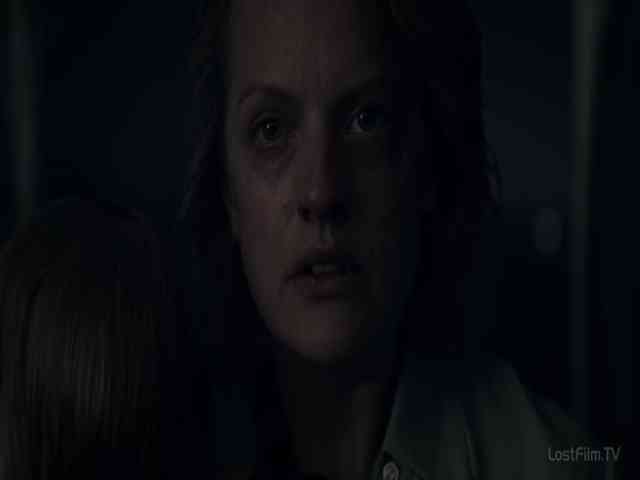 5 сезон episode-5-10 кадр 2