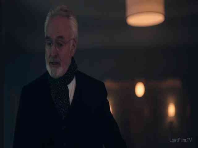 5 сезон episode-5-2 кадр 2