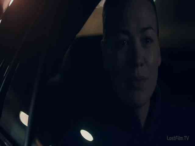 5 сезон episode-5-3 кадр 2