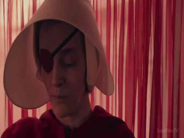 5 сезон episode-5-4 кадр 2