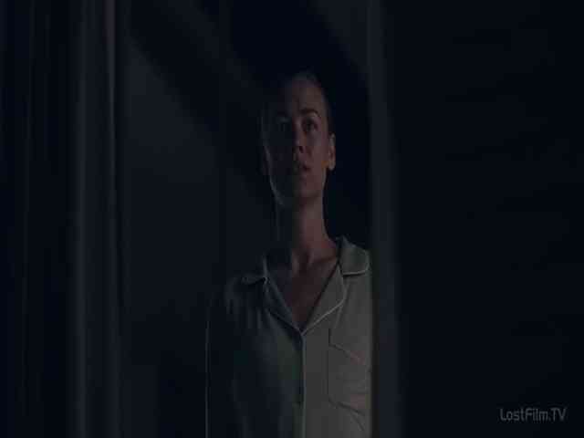 5 сезон 4 кадр 4