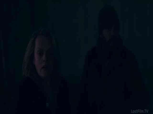 5 сезон episode-5-5 кадр 2