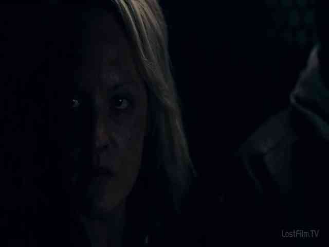 5 сезон episode-5-6 кадр 2