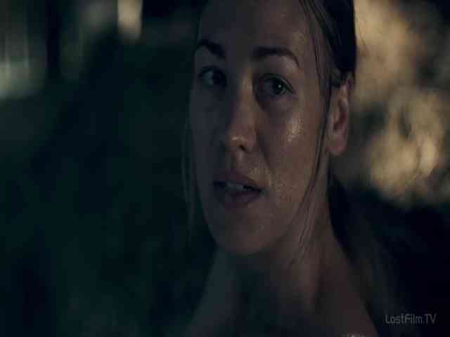 5 сезон episode-5-7 кадр 2