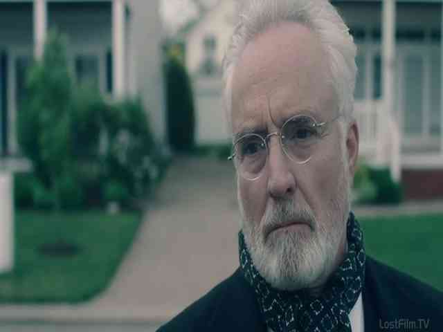 5 сезон episode-5-8 кадр 2