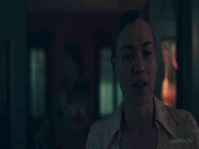 5 сезон episode-5-9 кадр 2